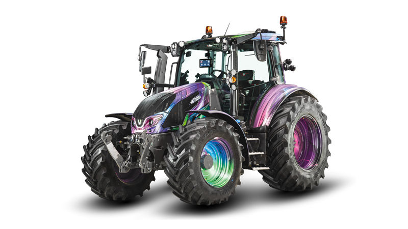 Valtra-g135-800x450.jpg