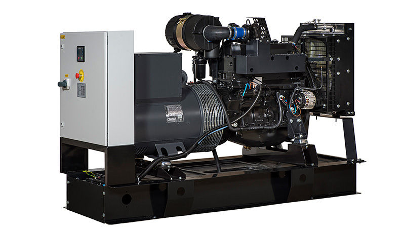 Valtra-generator-90KVA-open-800x450.jpg