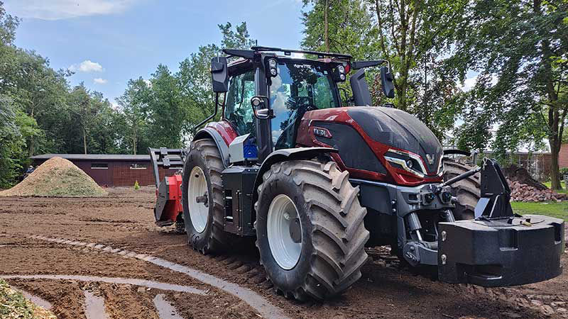 Valtra-i-Vesthimmerland_800x450-2.jpg