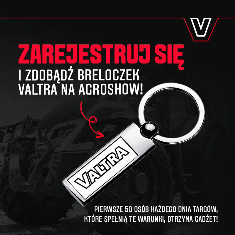 Valtra-lift-800-800-agroshow24-pl.jpg