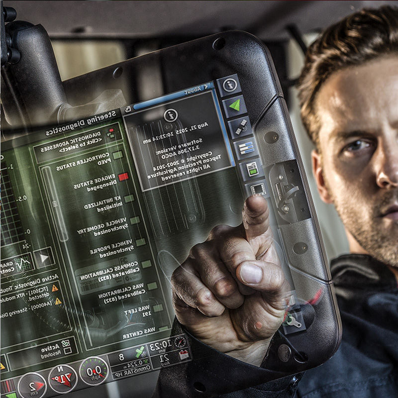 Valtra-man-console-document-centre-800.jpg