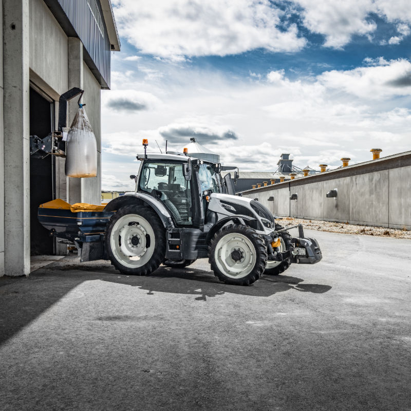 Valtra-n-154-toty-800-800.jpg