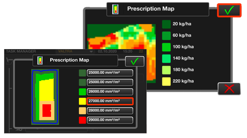 Valtra-prescription-map_800x450.png