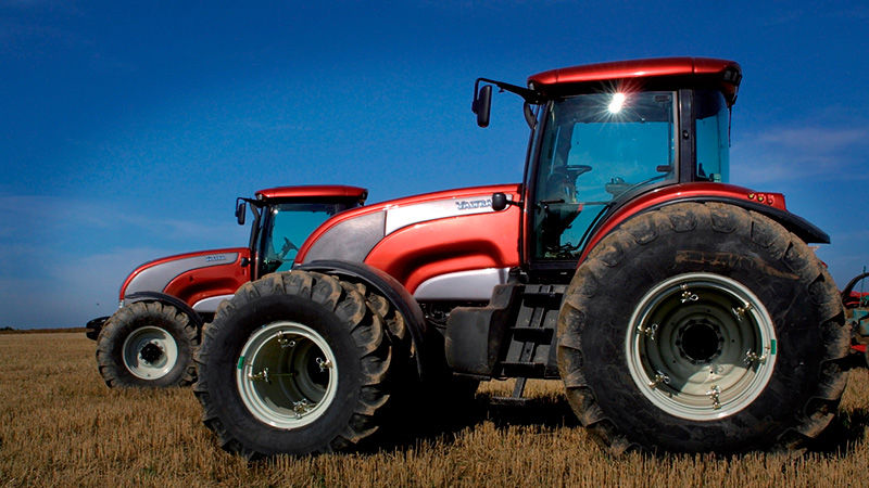 Valtra-s-Series-2000_1_800x450.jpg