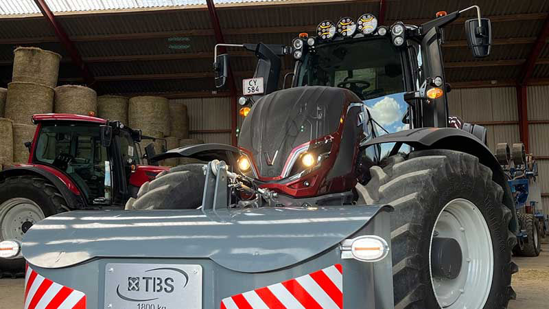 Valtra-skaber-trend_3_800x450.jpg