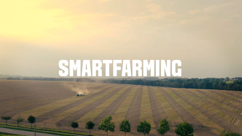 Valtra-smart-farming_800x450.jpg