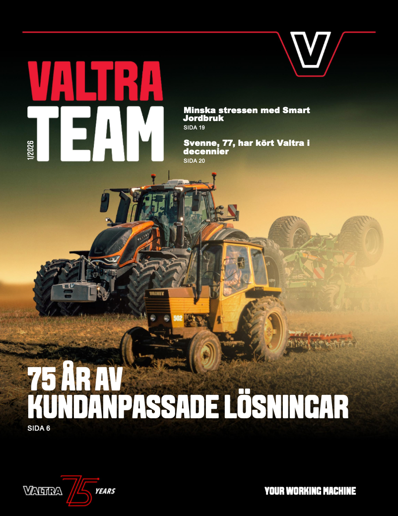 Valtra-team-1-26.png