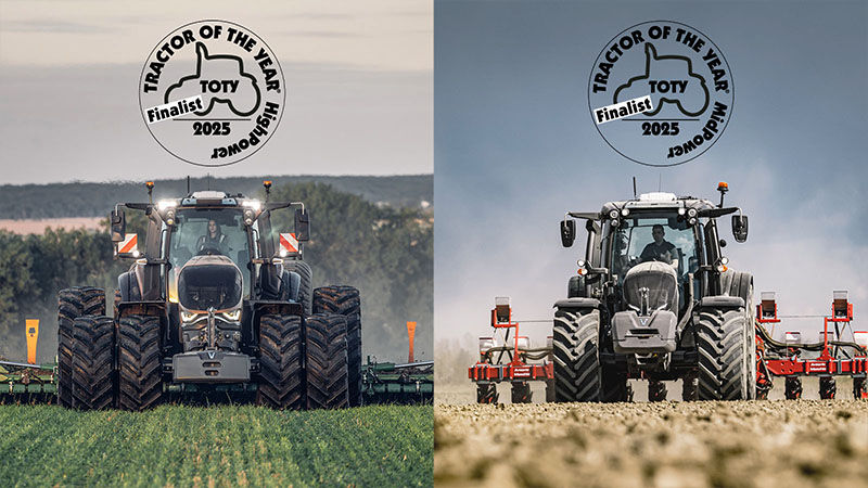 Valtra-tractor-of-the-year-2025-finalists-800x450.jpg