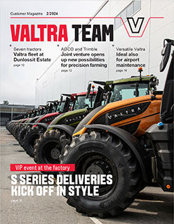 ValtraTeam-2-2024-thumb.JPG