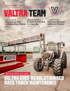 ValtraTeam_01-2025_UK-thumbnail.jpg