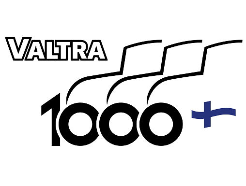 Valtra_1000+_WEB.jpg