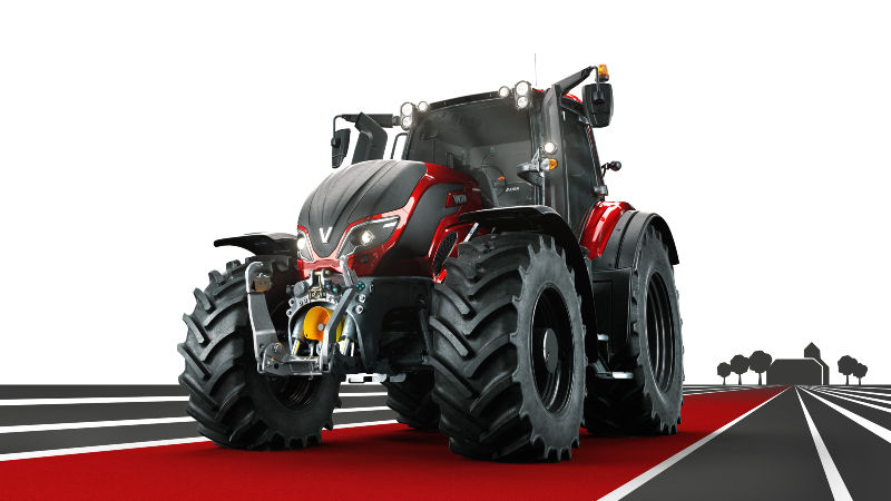 Valtra_70Y_anniv_model_red_carpet-closeup-800-450.jpg