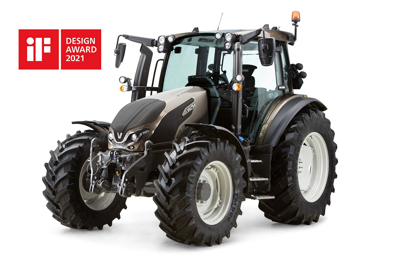 Valtra_G_Series_if_Design_Award_.jpg