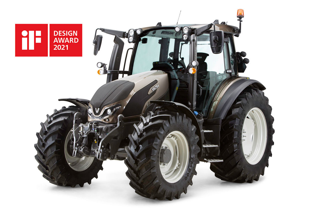 Valtra_G_Series_if_Design_Award_1600.jpg