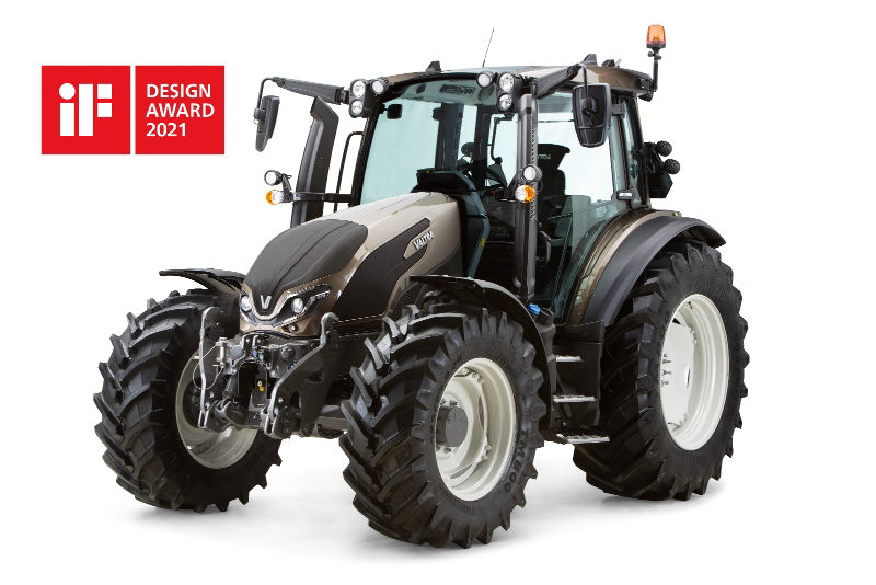 Valtra_G_Series_if_Design_Award_800x450.jpg