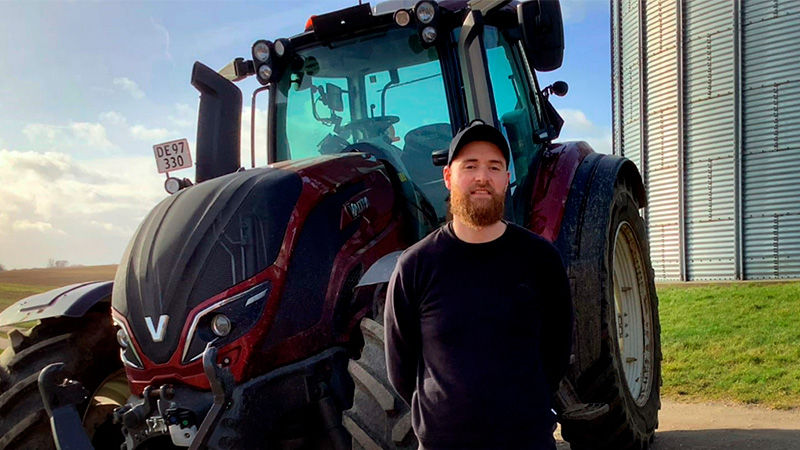 Valtra_Mikkel_Hansen_800x450.jpg