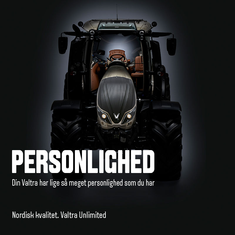 Valtra_Personlighed_800x800.jpg