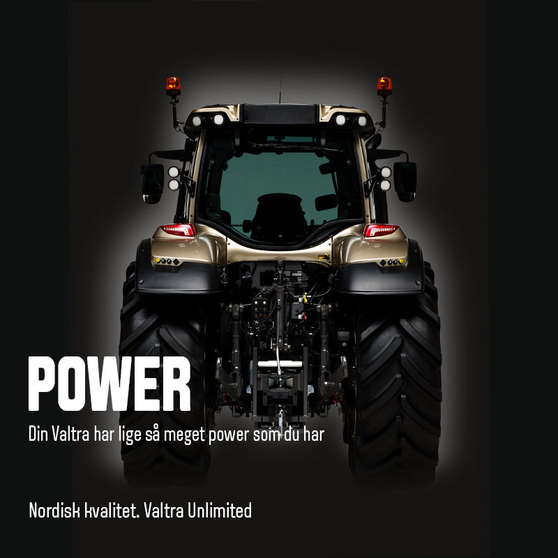 Valtra_Power_800x800.jpg