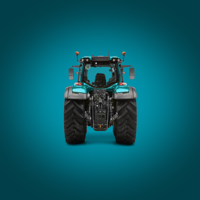 Valtra_Q3050065-800-800-turquoise.png