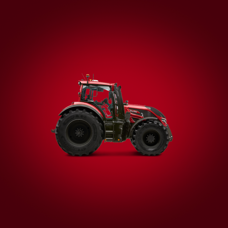 Valtra_Q3050101-800-800-ruby.png