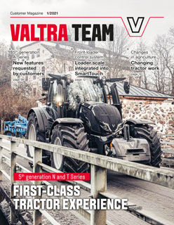 Valtra_Team-ENG-01-2021.jpg