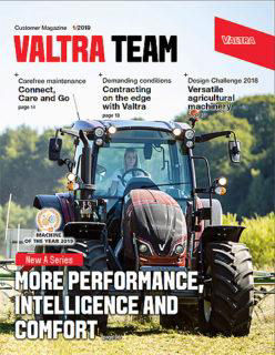 Valtra_Team_2019-1_UK-248x320.jpg