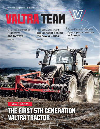 Valtra_Team_2020-2_ENG.jpg
