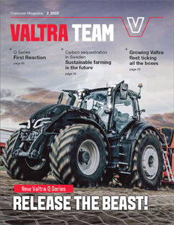 Valtra_Team_2022-2_ENG.jpg