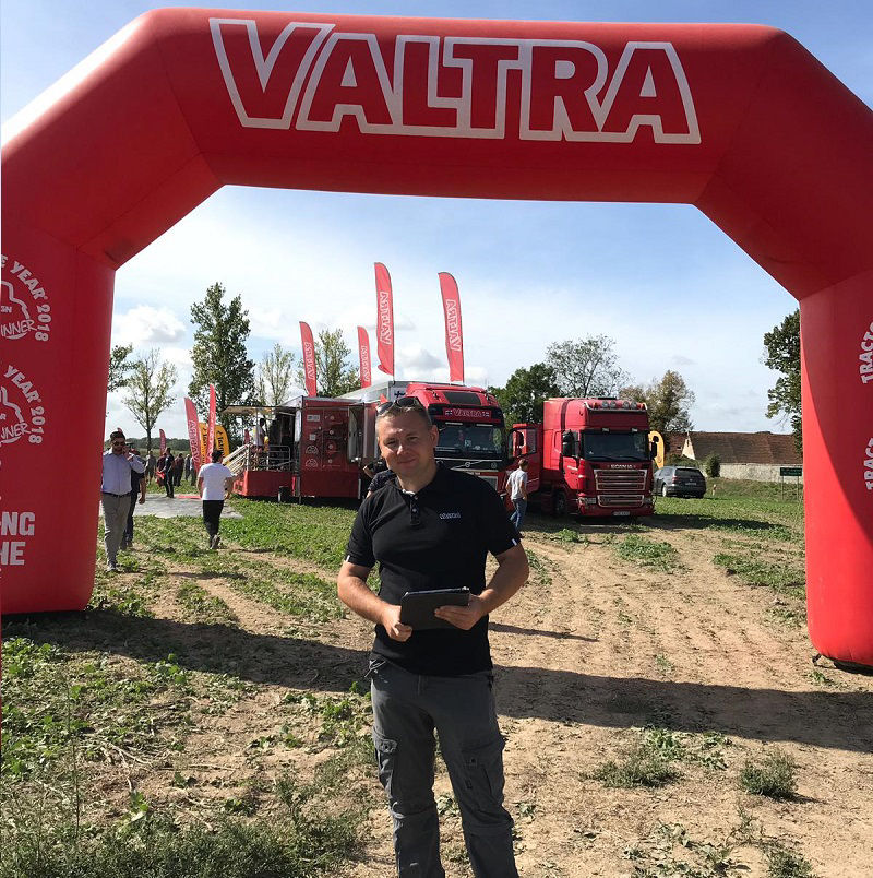 Valtra_demotour2019_PL.jpg