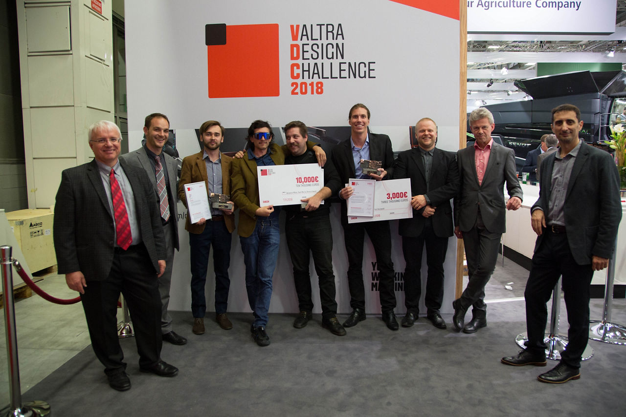 Valtra_design_challenge_jury_and_winners_2018.jpg