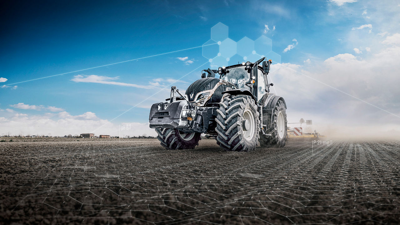 Valtra_t5-series_hero-V3-1600x900.jpg