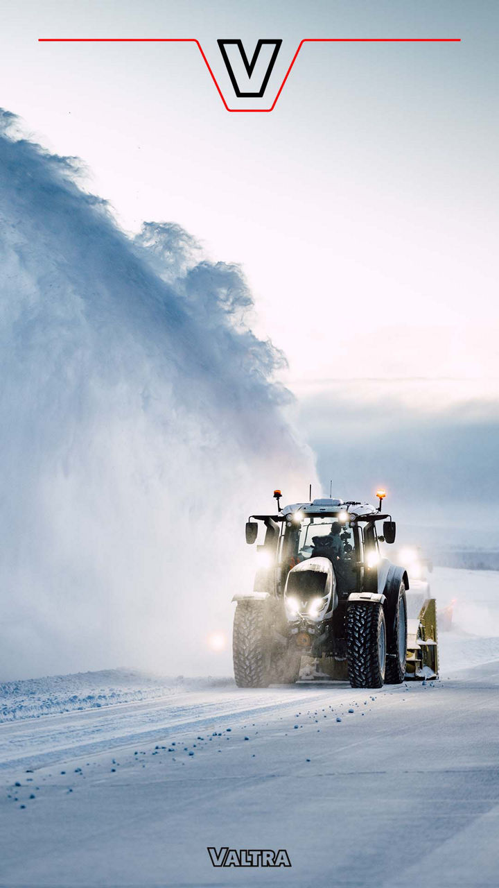 Valtra_wallpaper1_T5.jpg