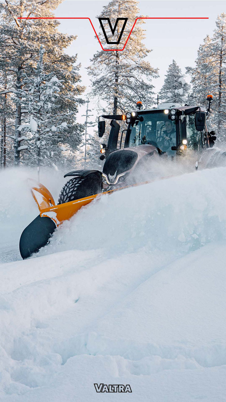Valtra_wallpaper2_N5.jpg