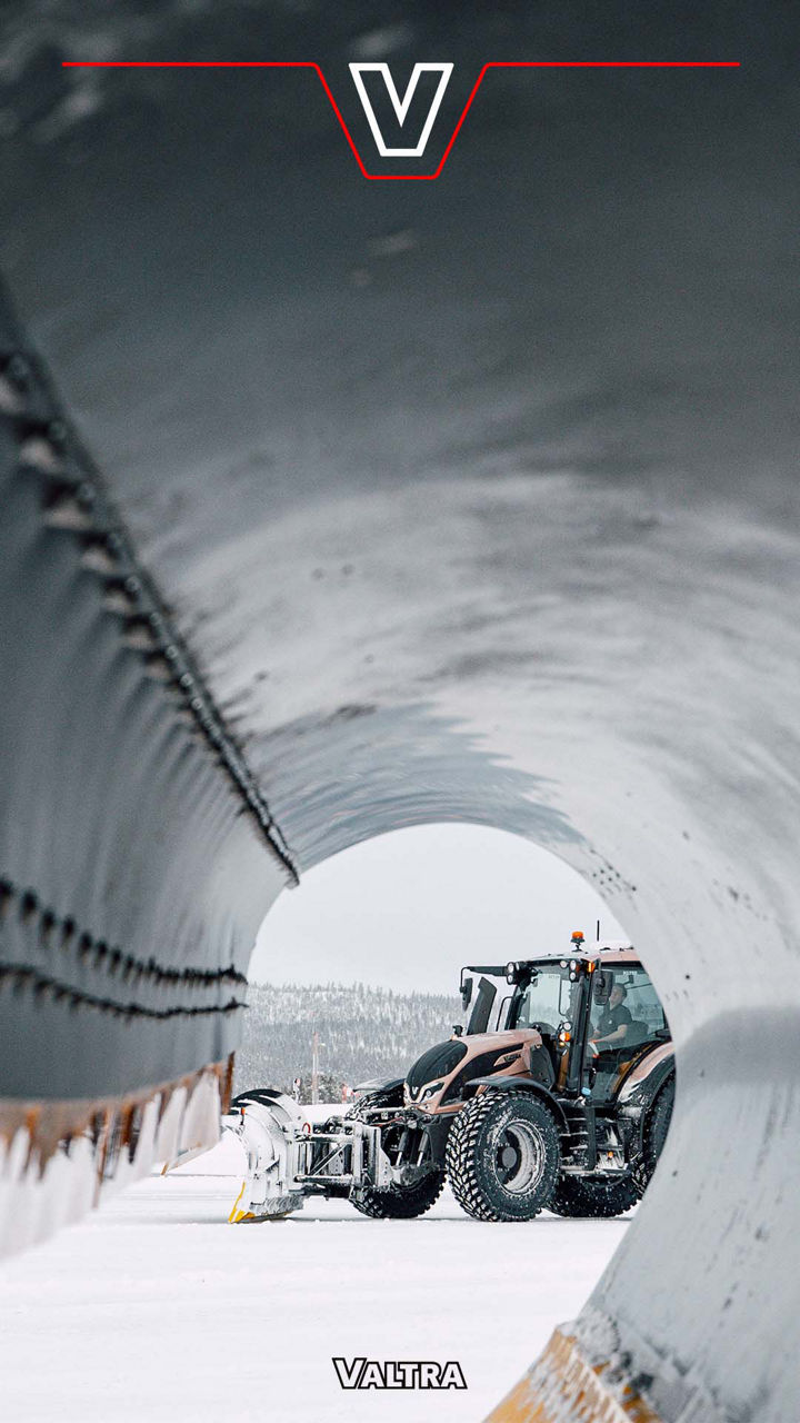 Valtra_wallpaper3_N5.jpg