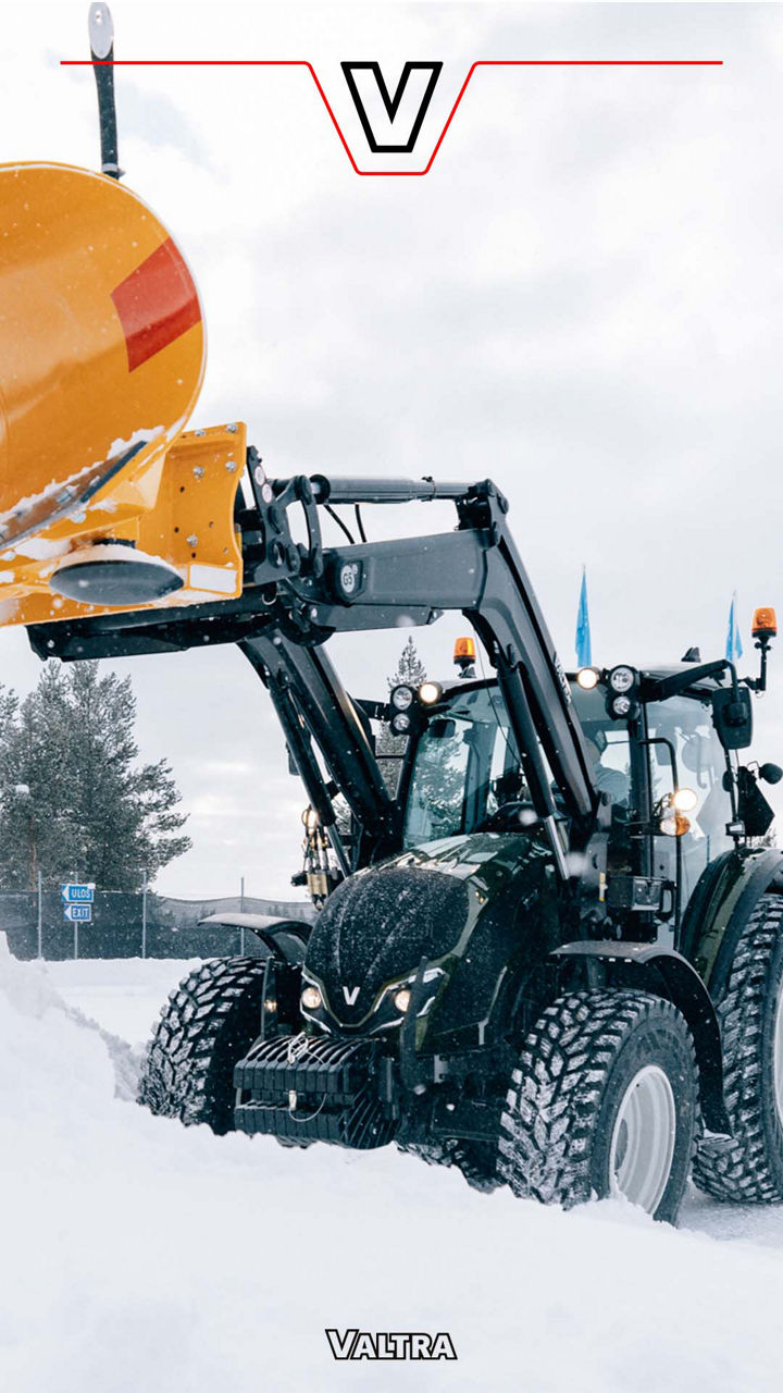 Valtra_wallpaper4_A5.jpg