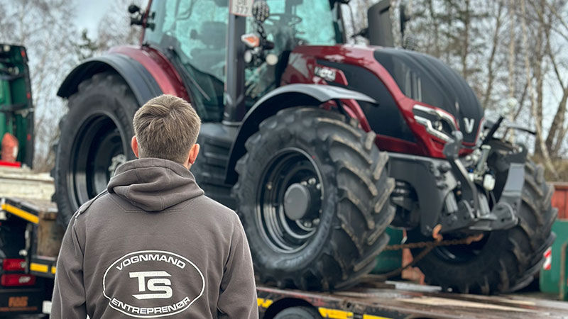 Vognmand-fik-Valtra_800x450-Recovered.jpg