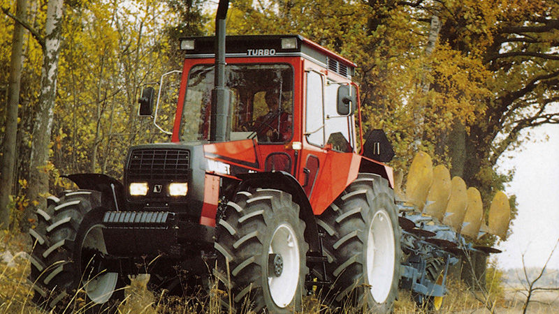 Volvo-BM-Valmet-2005_1_800x450.jpg