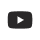YTLogo.png