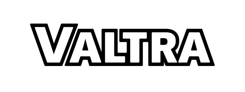 Valtra Logo