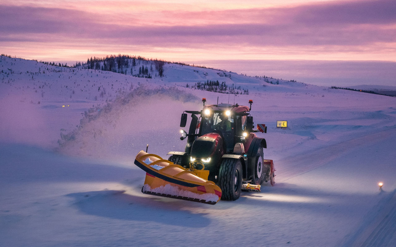 about-valtra_4000x2500.jpg