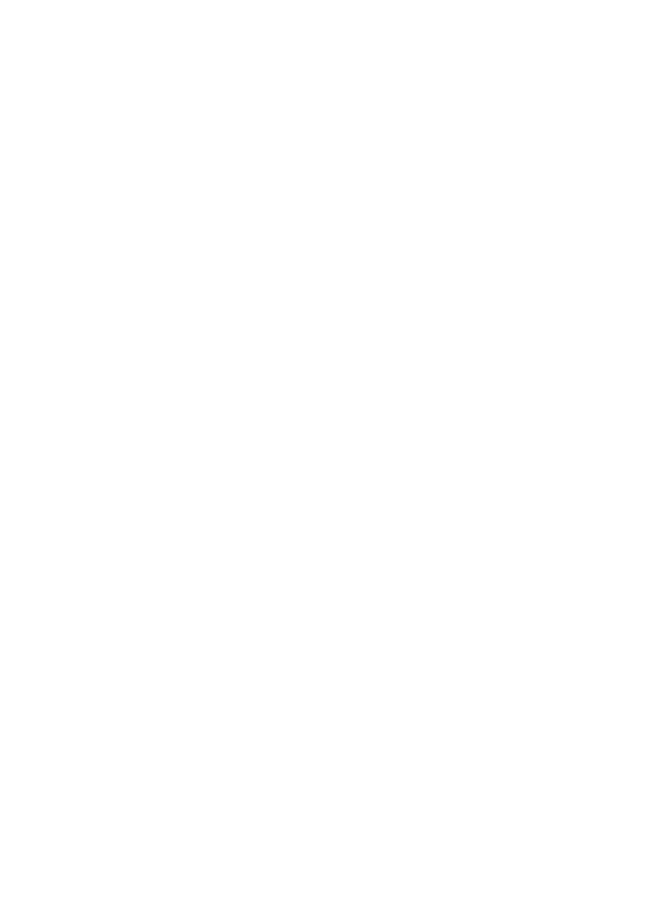 AGCO Customer Service Logo White