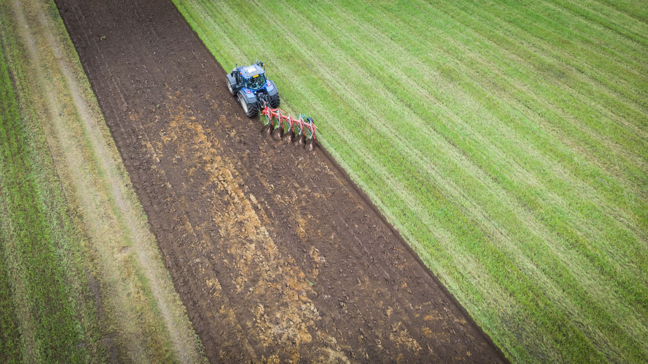 agcosuomi-laamanen-drone-2.jpg