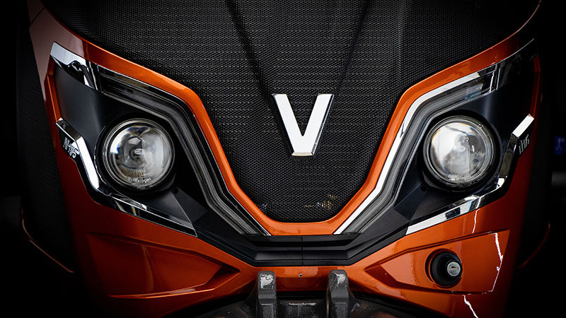 burnt orange 800x450.jpg