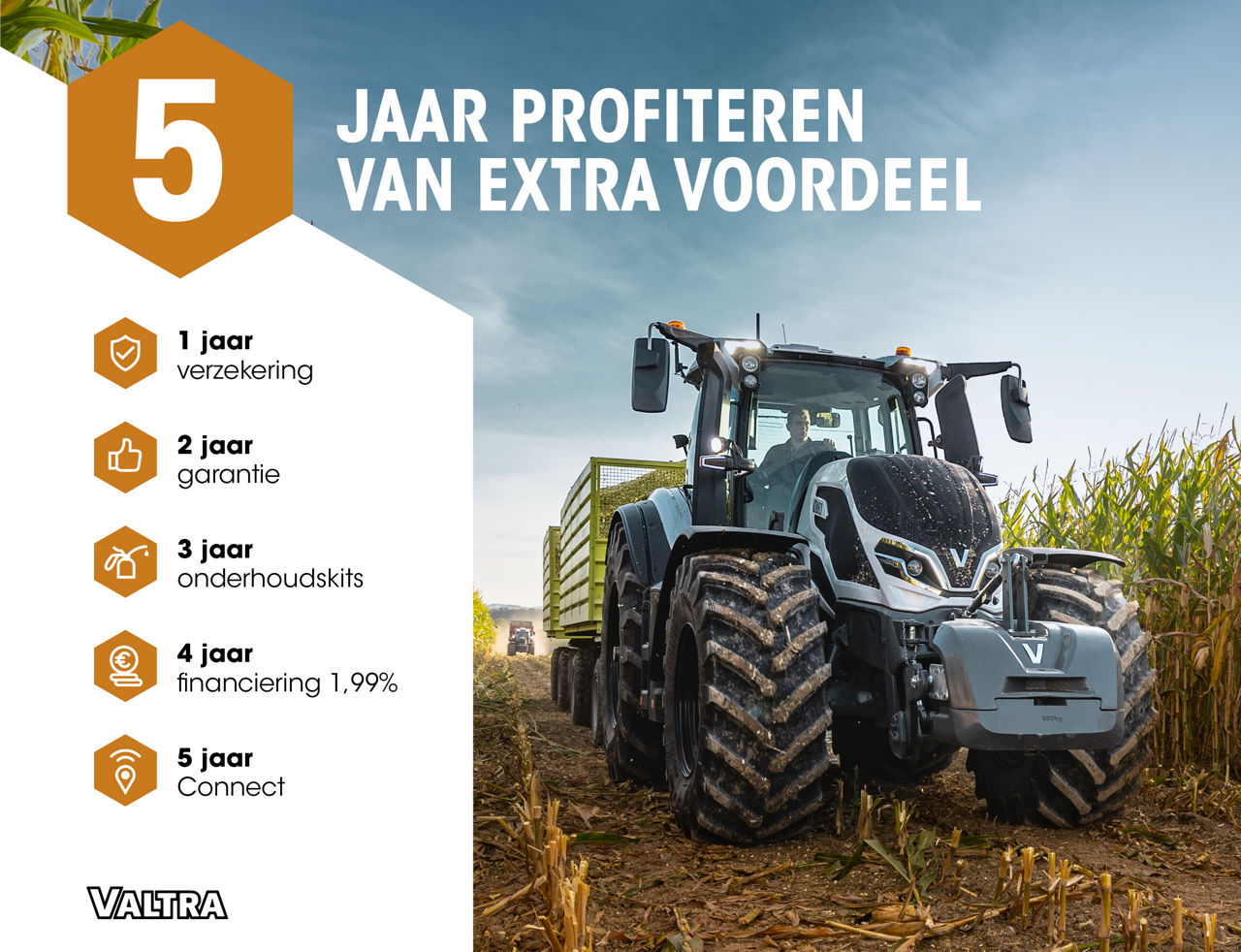 campagne mechan pakket_valtra.jpg