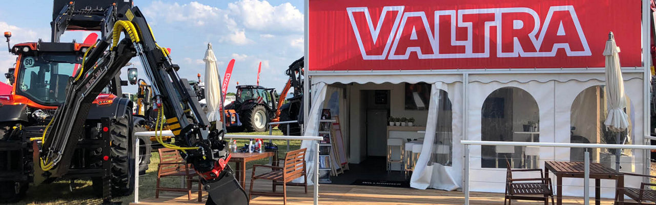 demopark-2023_Stand-vorn_1600x500.jpg