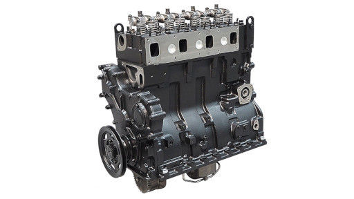 engine-long-block.jpg