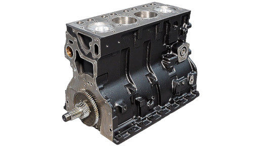 engine-short-block.jpg