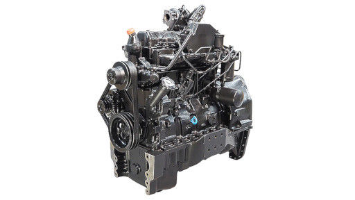 engine-whole-engine.jpg