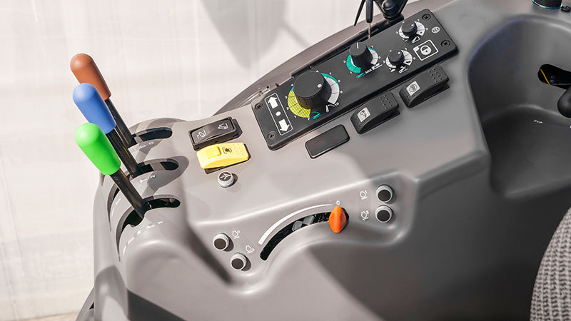f-series-cab-control-electronic-lift-800x450.jpg