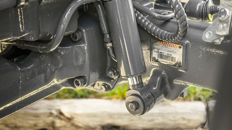 f-series-front-axle-suspension-option_800x450.jpg